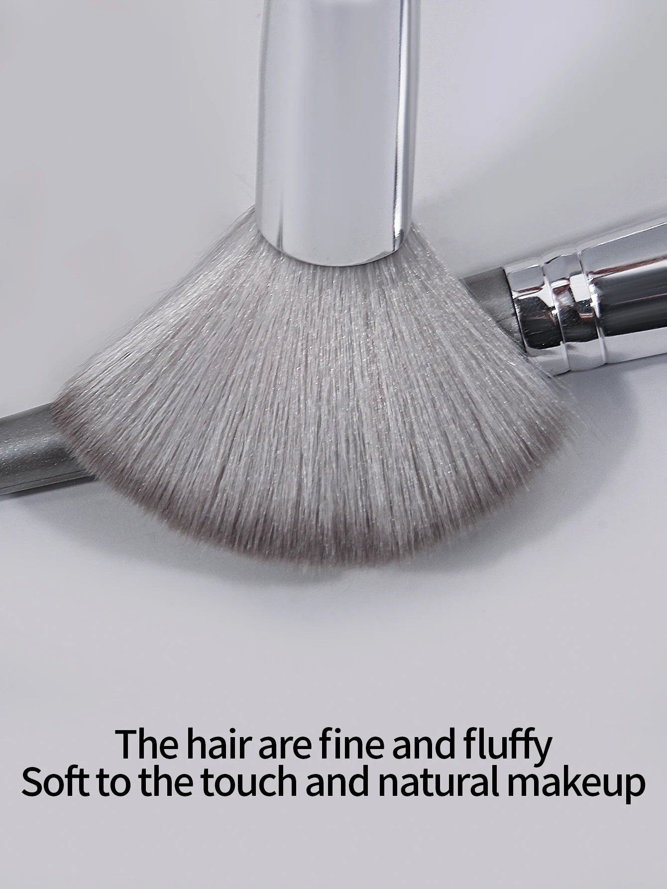 Set de pinceaux maquillage professionnel 14 pièces + éponges – Application précise & finition naturelle