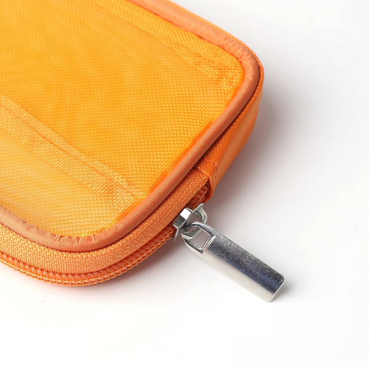 Trousse de voyage pour pinceaux maquillage – Étui organisateur compact & résistant
